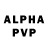 Alpha-PVP Соль Lemon_4k