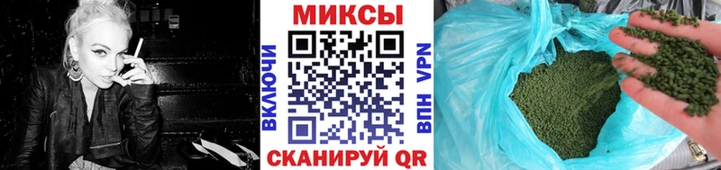 БУТИРАТ бутандиол Нефтеюганск